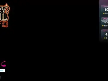 Chaturbate Live Sex of toky_doll