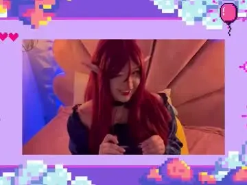 Chaturbate Private Sex Chat of toky_doll