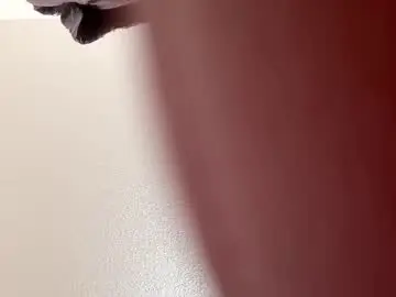 Chaturbate Best live sex cam show of valdovinosr345