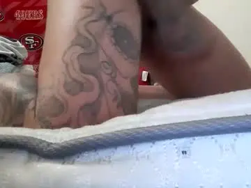 Chaturbate Sex Chat of valdovinosr345