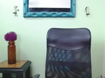 Chaturbate Adult Webcams of victoriabianchi