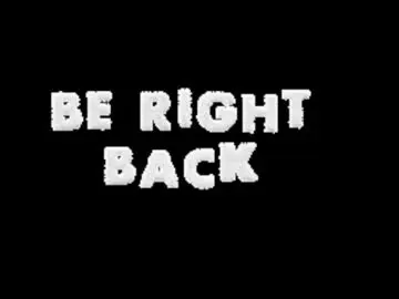 Chaturbate Best Webcam of victtoria_parker