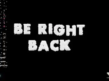 Chaturbate Watch Live Sex Cams of victtoria_parker