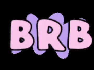 Chaturbate Watch Live Sex Cams of victtoria_parker