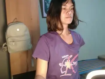 Chaturbate Best live sex cam show of xxbetyxx