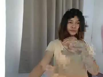 Chaturbate Live Porn of xxbetyxx