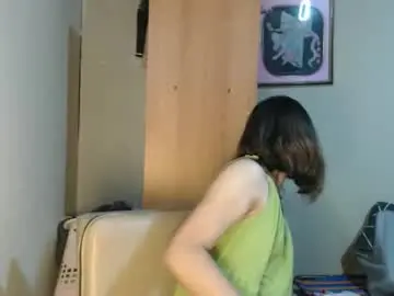 Chaturbate Private Sex Chat of xxbetyxx