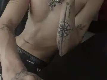 Chaturbate Best live sex cam show of 10incock18