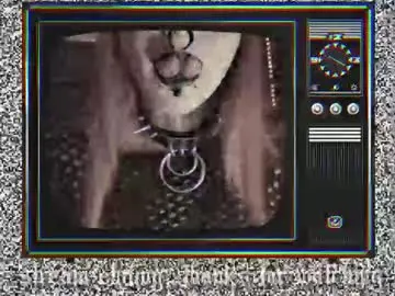 Chaturbate Live Sex of 666deathgasm