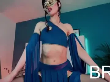 Chaturbate Best live sex cam show of _jessy_moon_