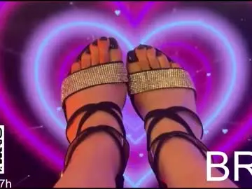 Chaturbate Nude Webcam of _jessy_moon_