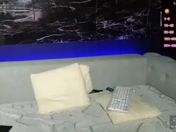 Chaturbate Adult Video Chat of _yoursubmissive_