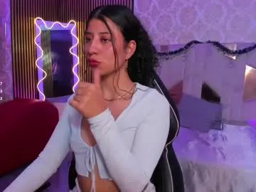 Chaturbate Best Webcam of adisson_tay