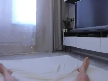Chaturbate Live Porn of angel_pinky