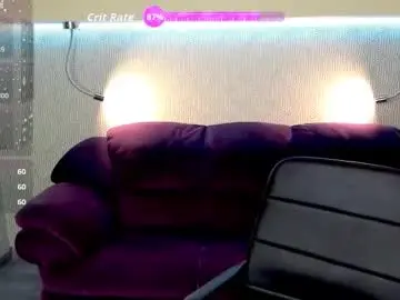 Chaturbate Watch Live Sex Cams of annafols