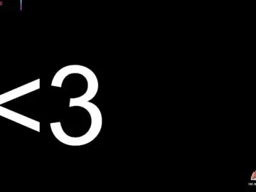 Chaturbate Sex Chat of anyawink