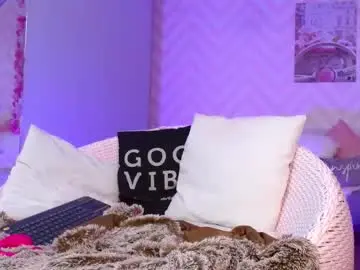 Chaturbate Sex Chat of anyawink