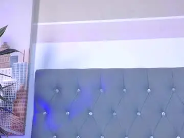 Chaturbate Best Webcam of aprildeams