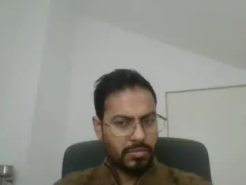 Chaturbate Adult Webcams of asharma1984xyz