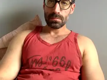 Chaturbate Adult Video Chat of attack21