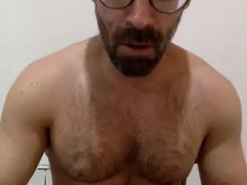 Chaturbate Nude Webcam of attack21