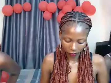 Chaturbate Private Sex Chat of avian_babe