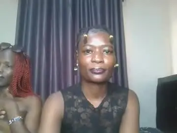 Chaturbate Private Sex Chat of avian_babe