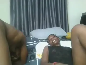 Chaturbate Sex Cam of avian_babe