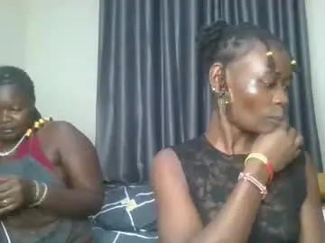 Chaturbate Adult Webcams of avian_babe