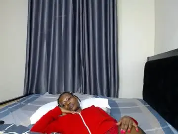 Chaturbate Nude Webcam of avian_babe