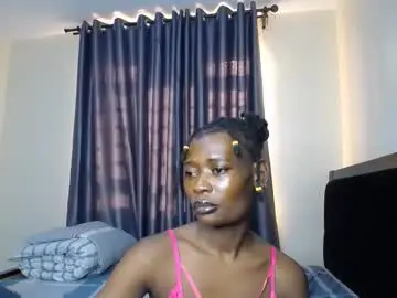 Chaturbate Live Sex of avian_babe