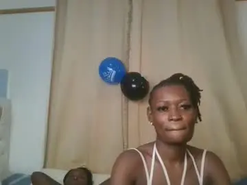 Chaturbate Sex Cam of avian_babe