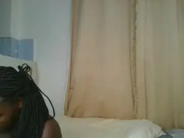 Chaturbate Free Porn Cam of avian_babe