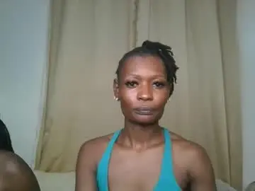 Chaturbate Sex Chat of avian_babe