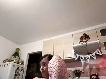 Chaturbate Free Live Porn of awesome_fun_with_housewife