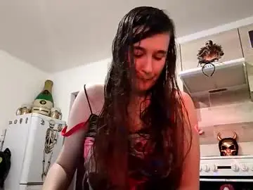Chaturbate Live Porn of awesome_fun_with_housewife