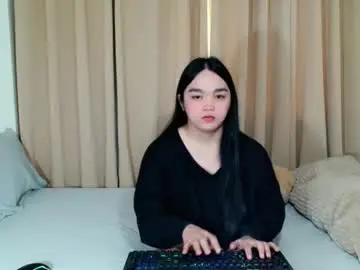 Chaturbate Nude Webcam of bhabytrans69