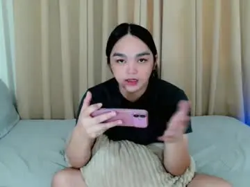 Chaturbate Free Porn Cam of bhabytrans69