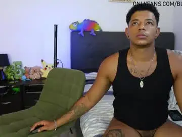Chaturbate Live Sex of blakemate