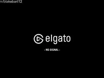 Chaturbate Adult Webcams of blakemate