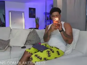 Chaturbate Watch Live Sex Cams of blakemate