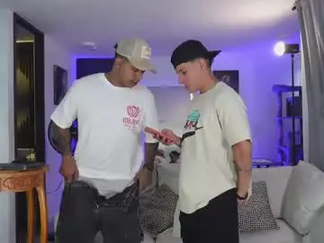 Chaturbate Watch Live Sex Cams of blakemate