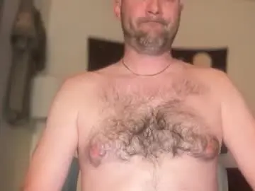 Chaturbate Adult Webcams of bumlover4567