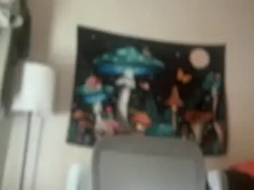 Chaturbate Adult Webcams of bumlover4567