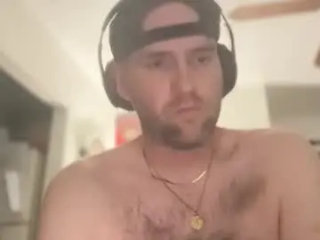 Chaturbate Adult Webcams of bumlover4567