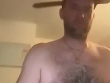 Chaturbate Live Sex Cam of bumlover4567