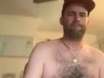 Chaturbate Sex Cam of bumlover4567