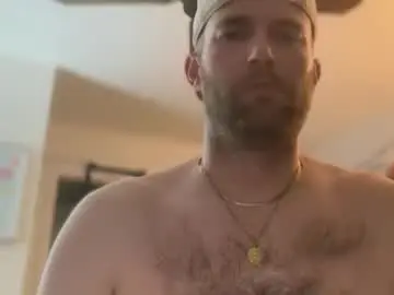 Chaturbate Free Porn Cam of bumlover4567