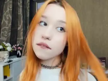 Chaturbate Adult Webcams of charming_nymphh