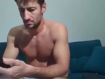 Chaturbate Private Sex Chat of chrisaron